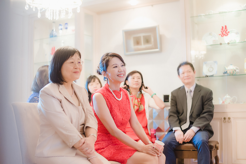 寒舍艾麗婚禮-婚攝大嘴 (92)