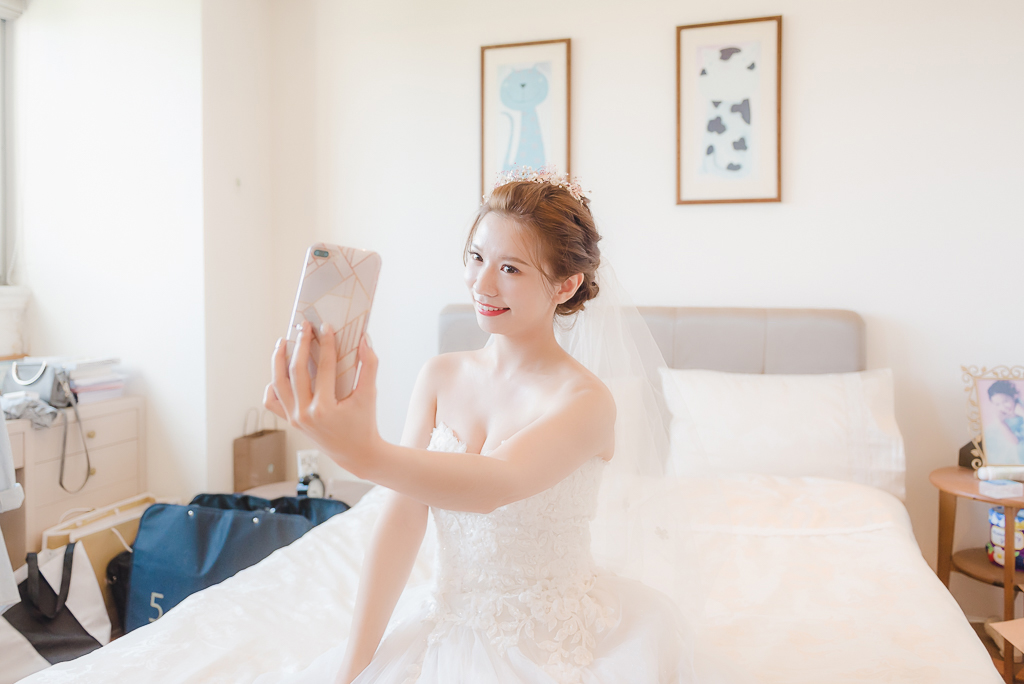 寒舍艾麗婚禮-婚攝大嘴 (93)