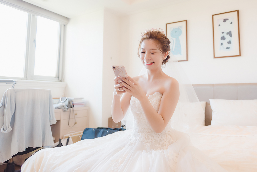 寒舍艾麗婚禮-婚攝大嘴 (94)