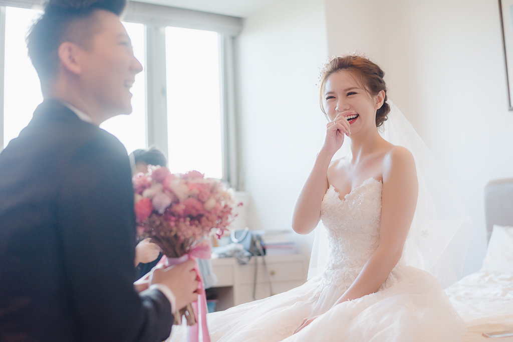 寒舍艾麗婚禮-婚攝大嘴 (105)
