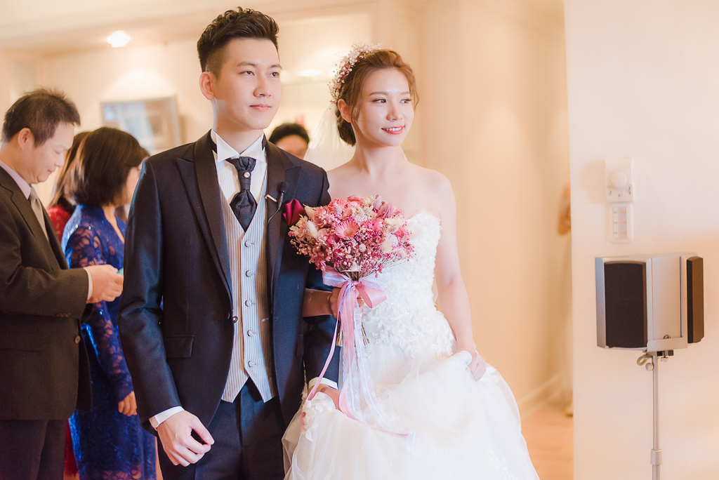 寒舍艾麗婚禮-婚攝大嘴 (106)