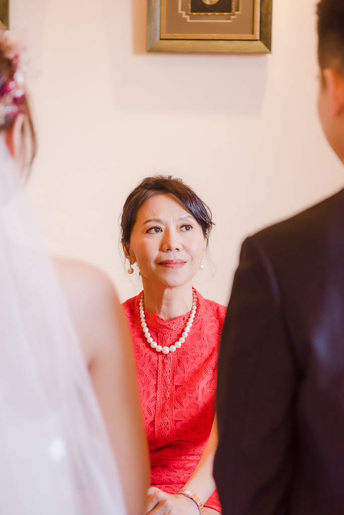 寒舍艾麗婚禮-婚攝大嘴 (107)