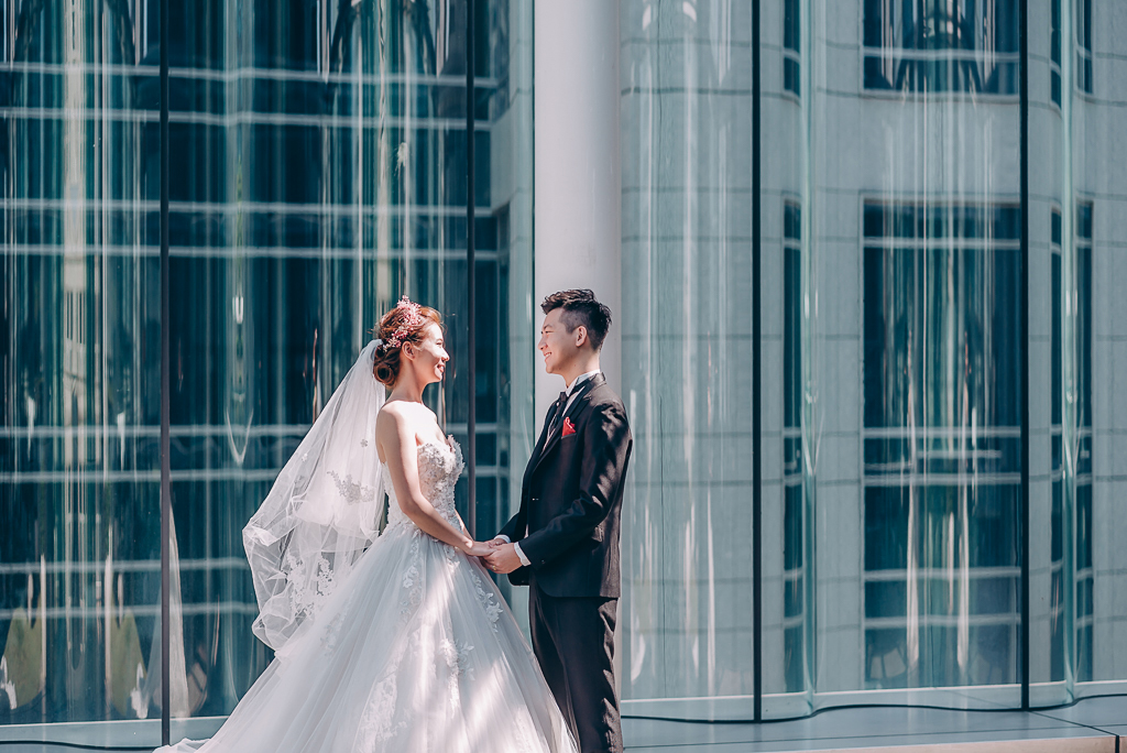 寒舍艾麗婚禮-婚攝大嘴 (161)