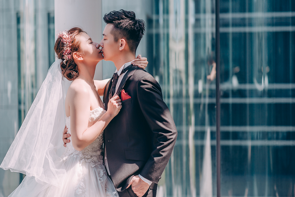 寒舍艾麗婚禮-婚攝大嘴 (162)