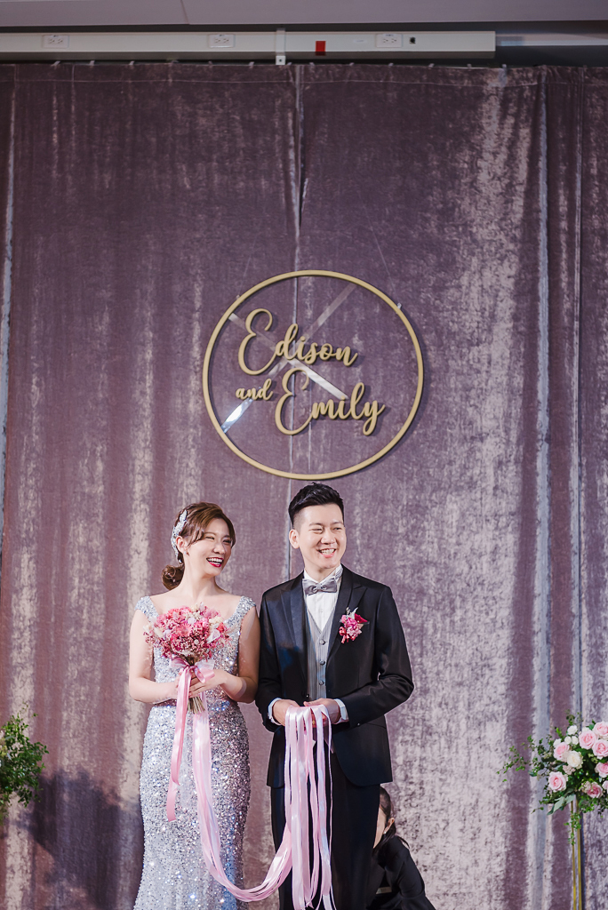 寒舍艾麗婚禮-婚攝大嘴 (252)