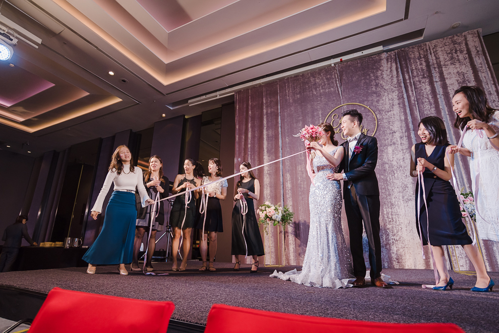 寒舍艾麗婚禮-婚攝大嘴 (255)