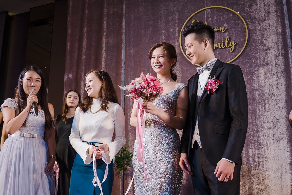 寒舍艾麗婚禮-婚攝大嘴 (257)