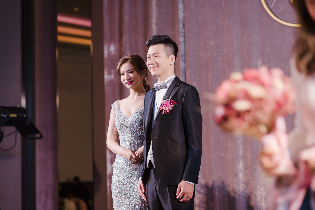 寒舍艾麗婚禮-婚攝大嘴 (258)