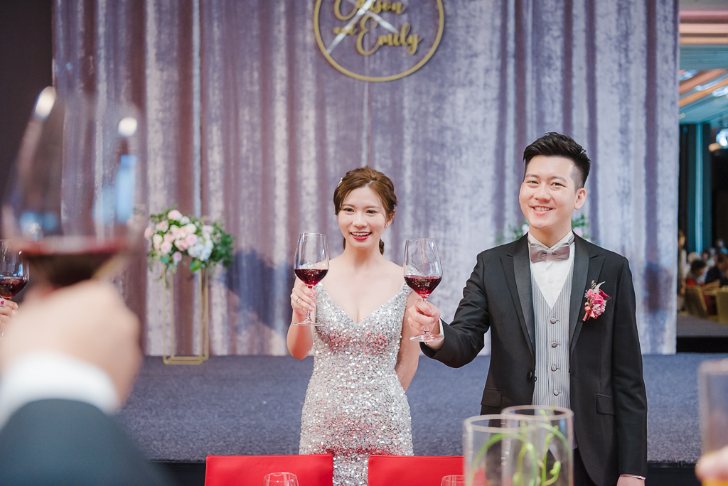 寒舍艾麗婚禮-婚攝大嘴 (260)