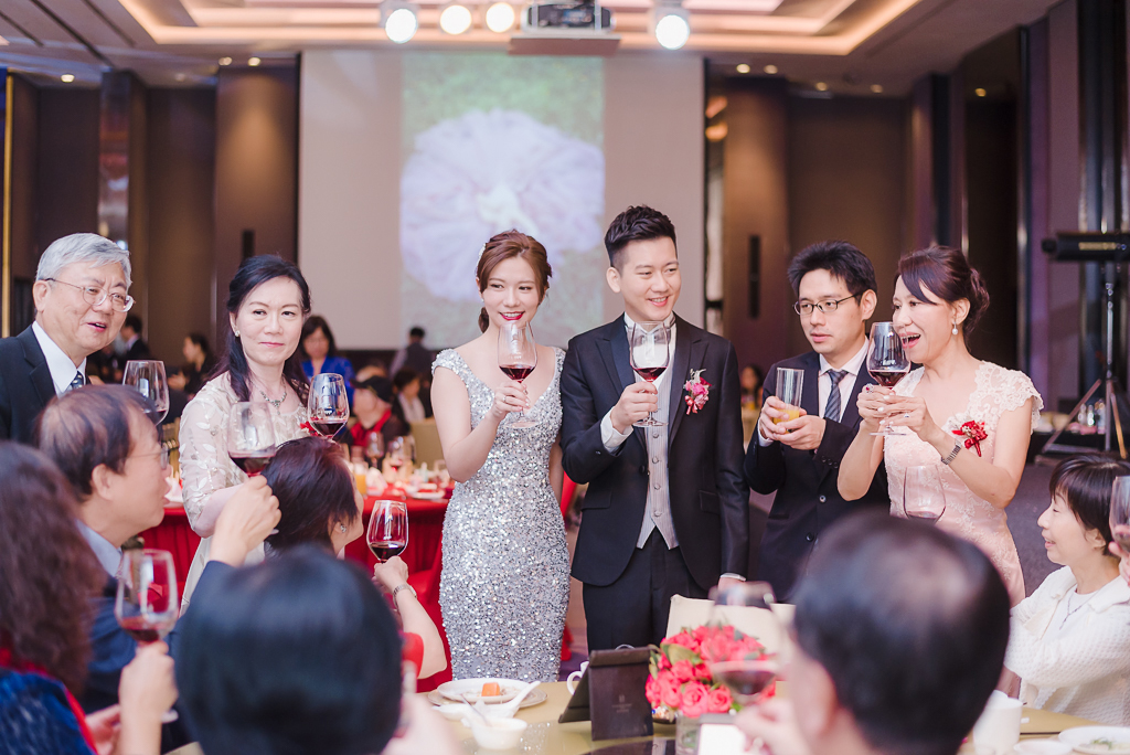 寒舍艾麗婚禮-婚攝大嘴 (268)