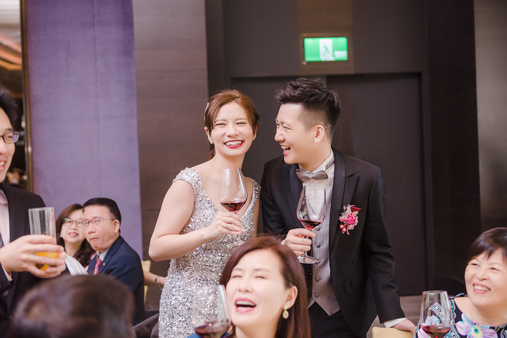寒舍艾麗婚禮-婚攝大嘴 (269)