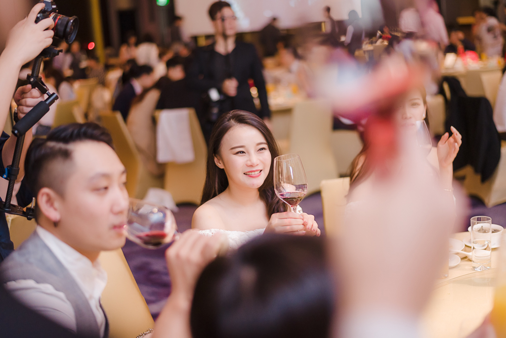 寒舍艾麗婚禮-婚攝大嘴 (271)