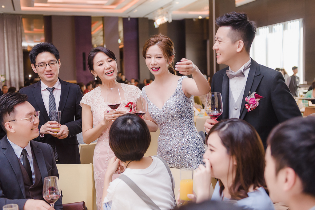 寒舍艾麗婚禮-婚攝大嘴 (272)