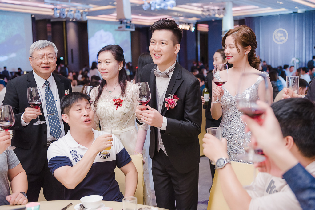 寒舍艾麗婚禮-婚攝大嘴 (273)