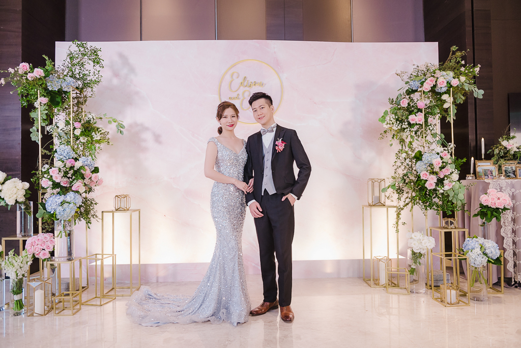 寒舍艾麗婚禮-婚攝大嘴 (276)
