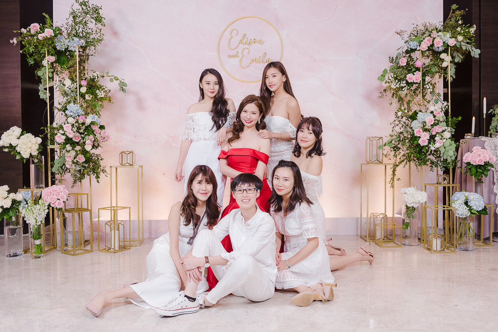 寒舍艾麗婚禮-婚攝大嘴 (279)