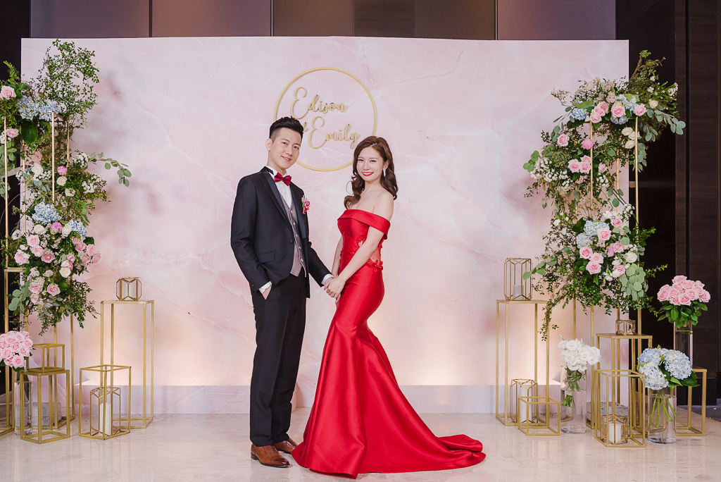 寒舍艾麗婚禮-婚攝大嘴 (280)