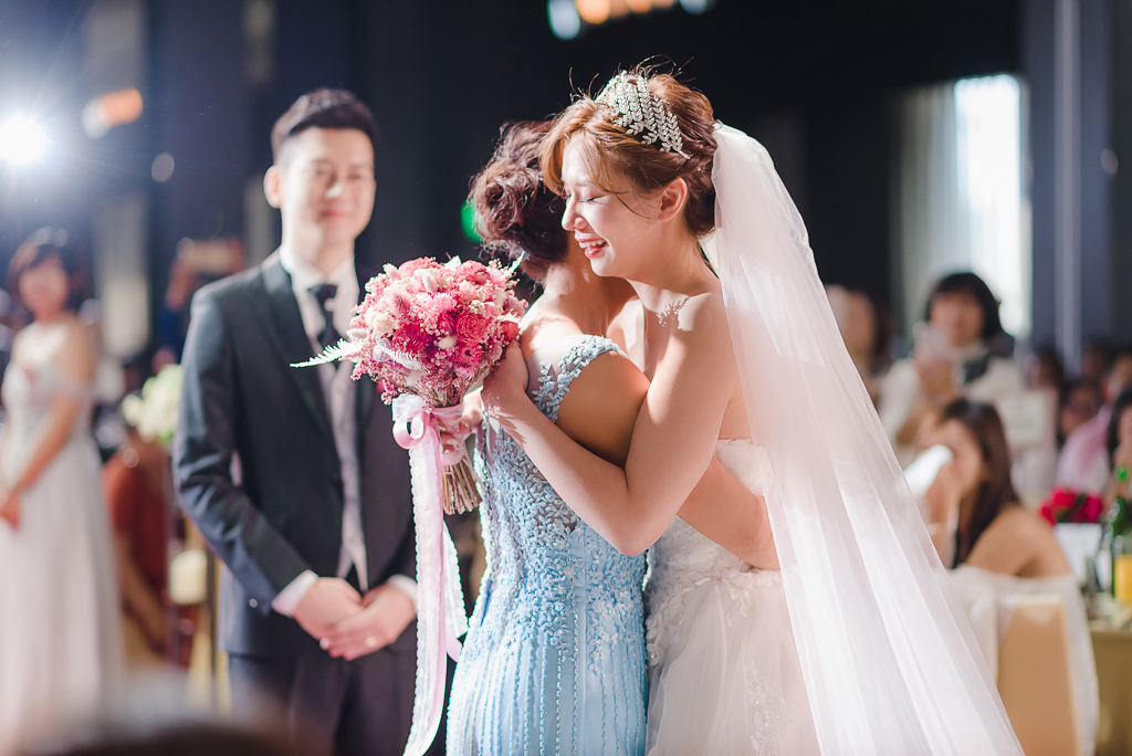 寒舍艾麗婚禮-婚攝大嘴 (201)