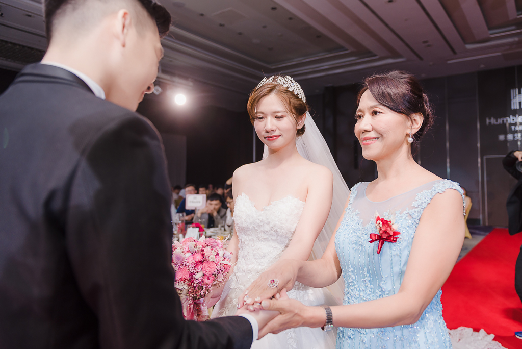 寒舍艾麗婚禮-婚攝大嘴 (203)