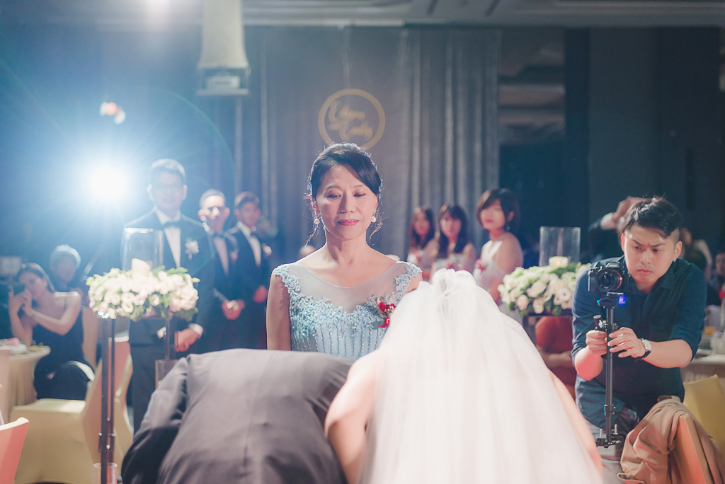 寒舍艾麗婚禮-婚攝大嘴 (206)