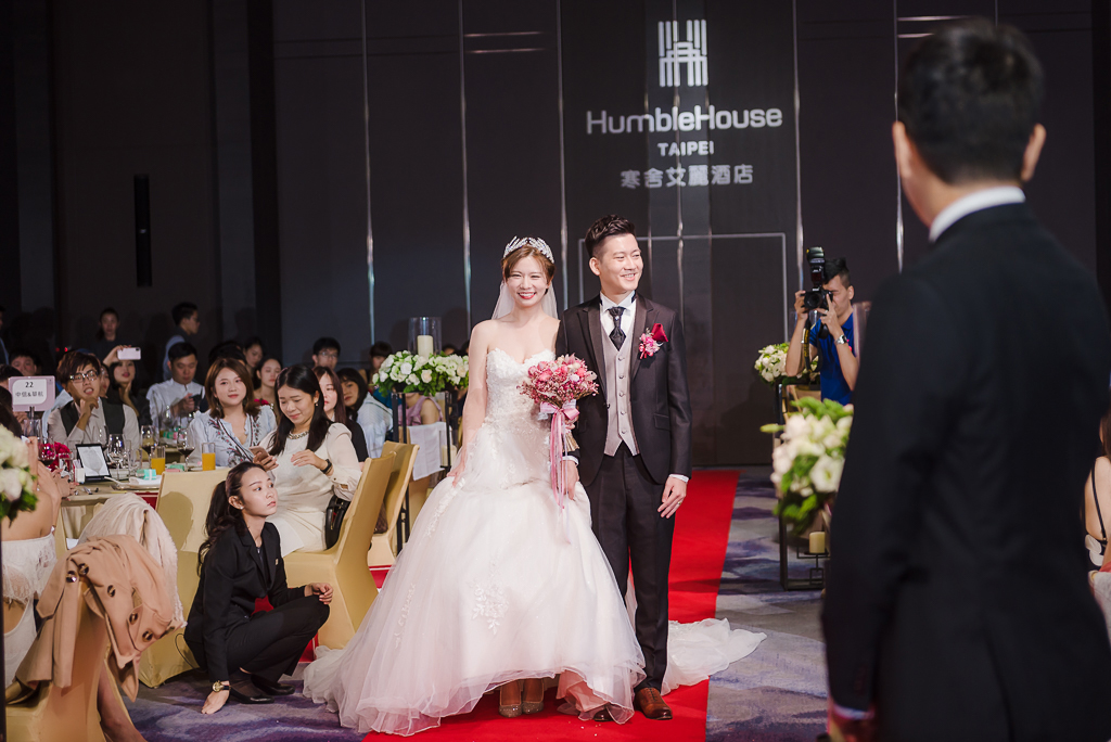 寒舍艾麗婚禮-婚攝大嘴 (208)