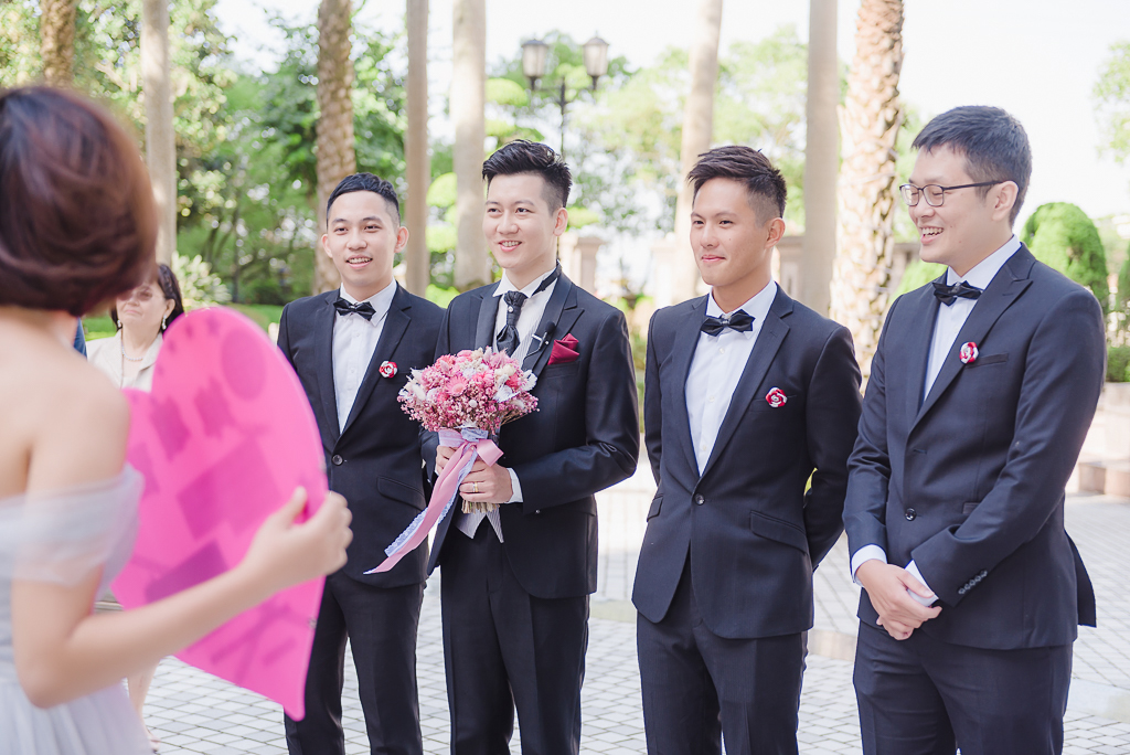 寒舍艾麗婚禮-婚攝大嘴 (52)