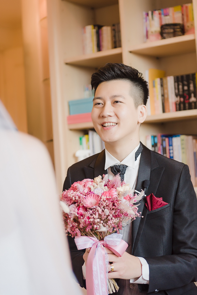 寒舍艾麗婚禮-婚攝大嘴 (104)
