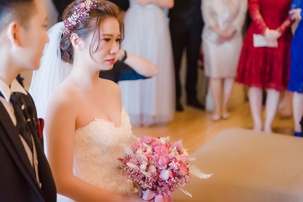 寒舍艾麗婚禮-婚攝大嘴 (109)