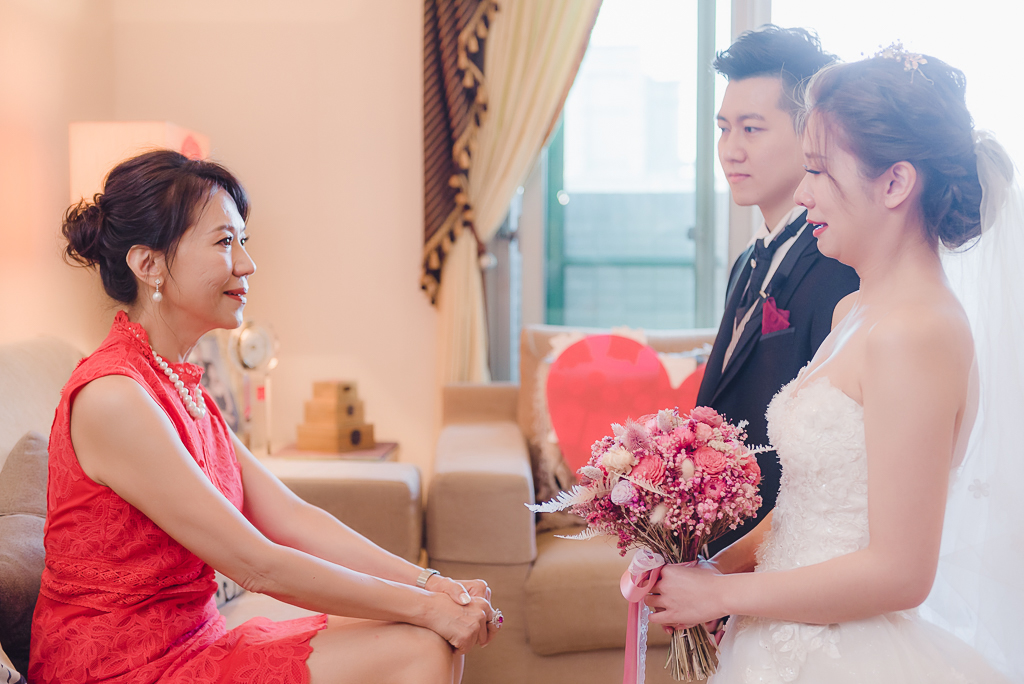 寒舍艾麗婚禮-婚攝大嘴 (110)