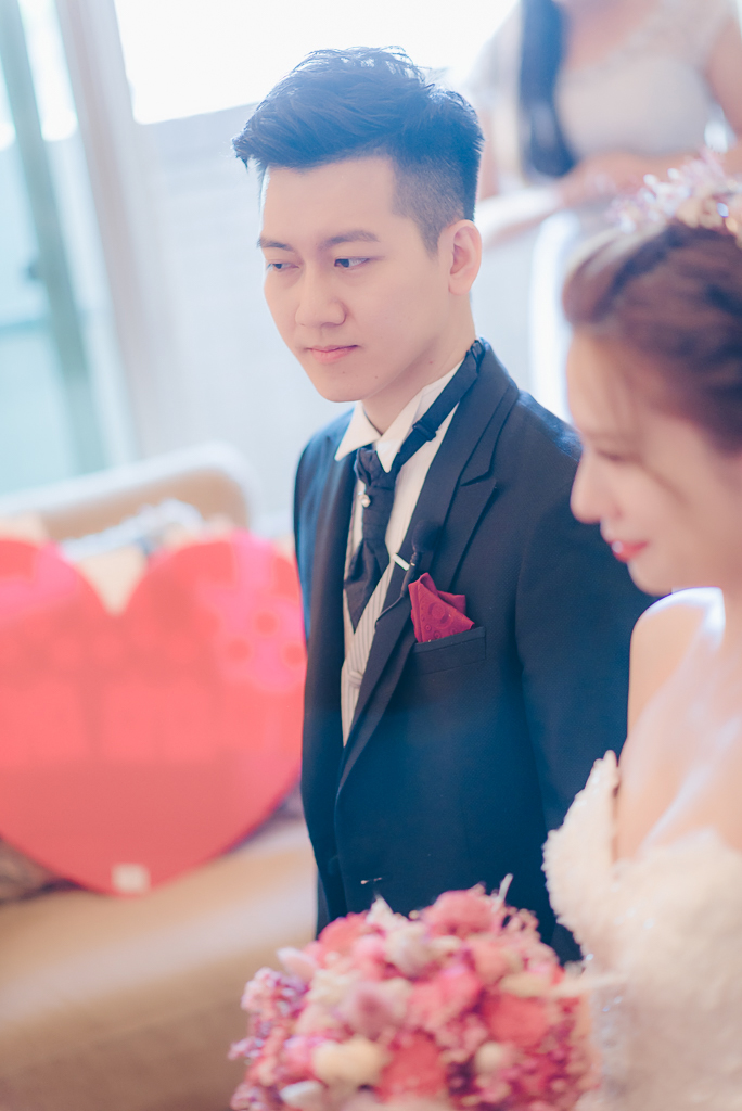 寒舍艾麗婚禮-婚攝大嘴 (111)