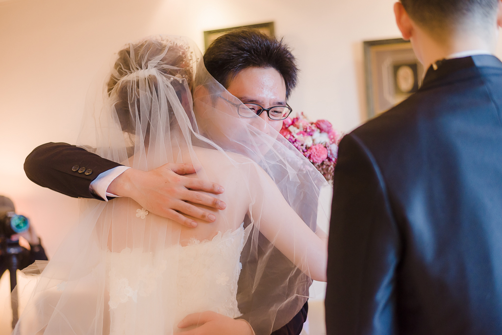 寒舍艾麗婚禮-婚攝大嘴 (118)