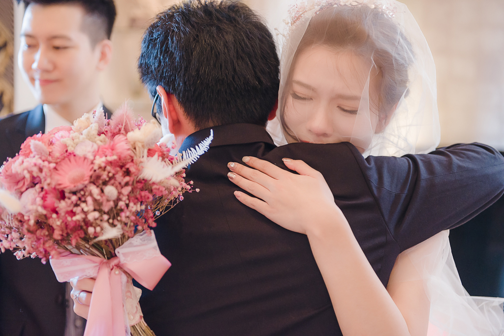 寒舍艾麗婚禮-婚攝大嘴 (119)