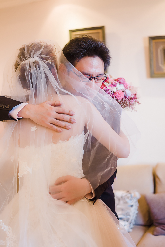 寒舍艾麗婚禮-婚攝大嘴 (120)