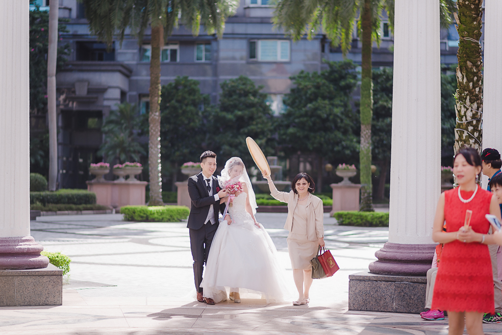 寒舍艾麗婚禮-婚攝大嘴 (121)