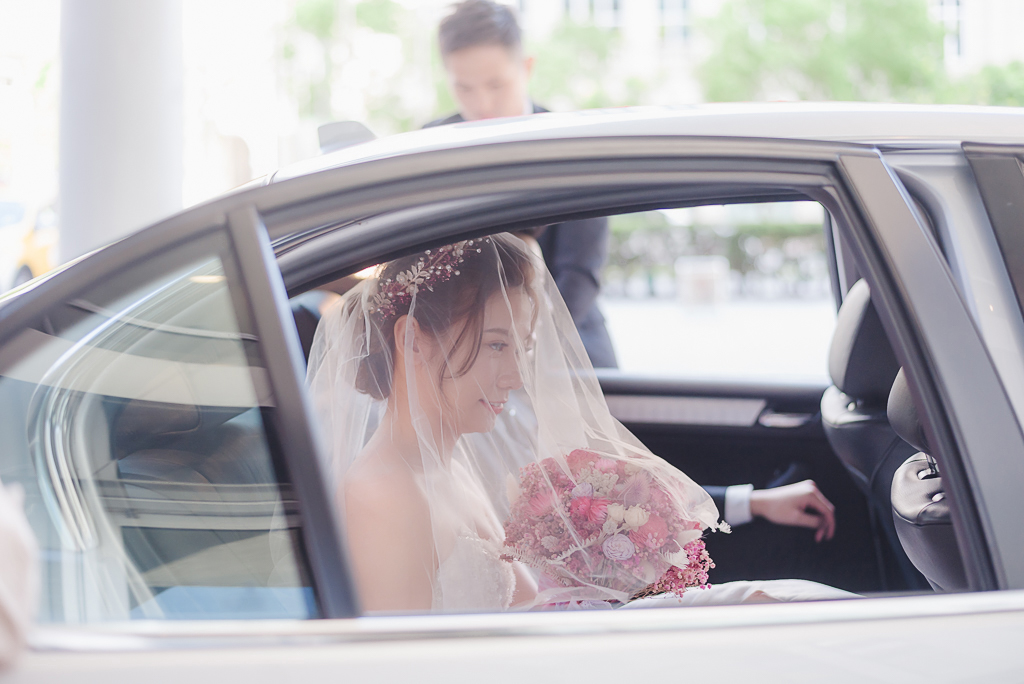 寒舍艾麗婚禮-婚攝大嘴 (126)