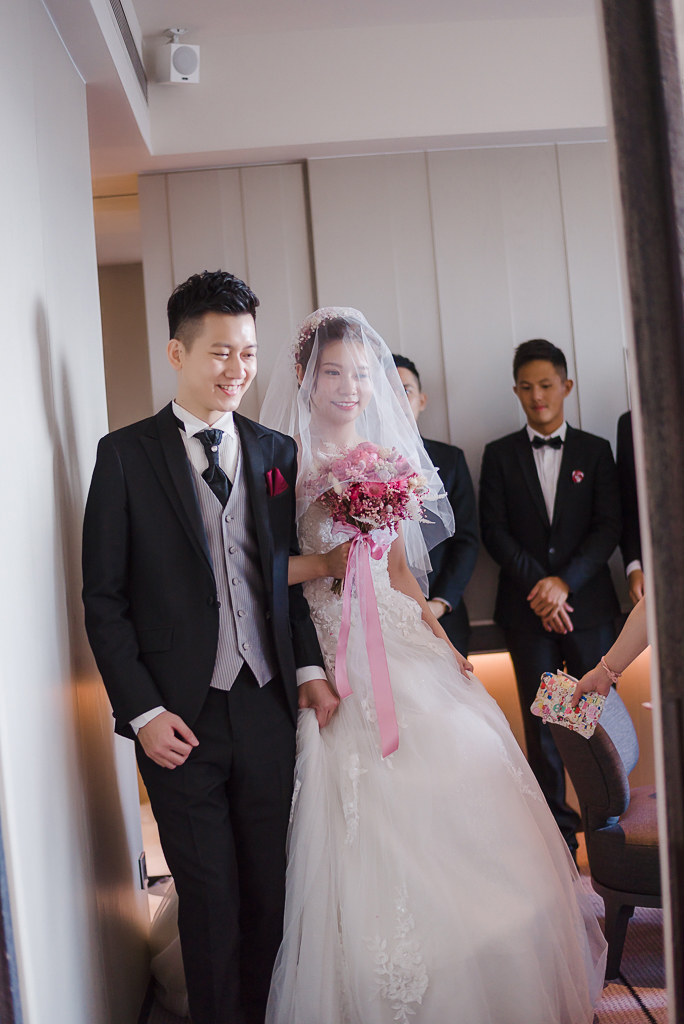 寒舍艾麗婚禮-婚攝大嘴 (127)