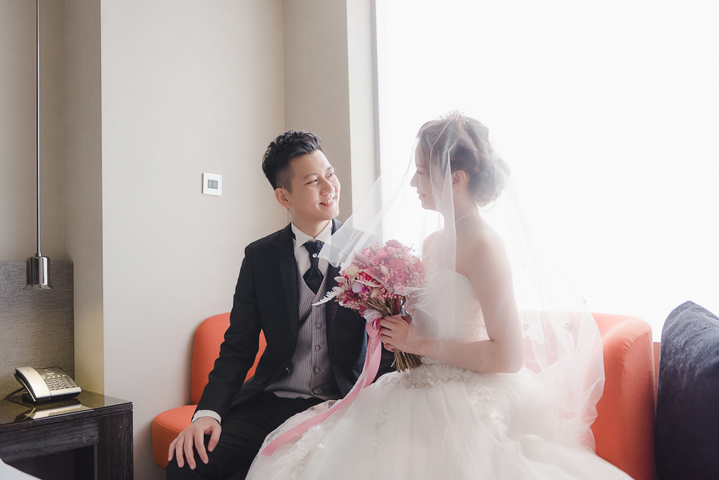 寒舍艾麗婚禮-婚攝大嘴 (128)