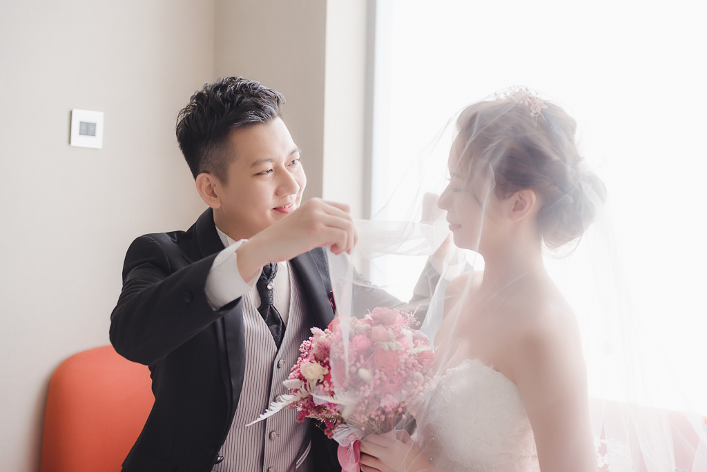寒舍艾麗婚禮-婚攝大嘴 (129)