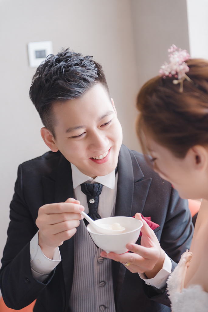 寒舍艾麗婚禮-婚攝大嘴 (130)