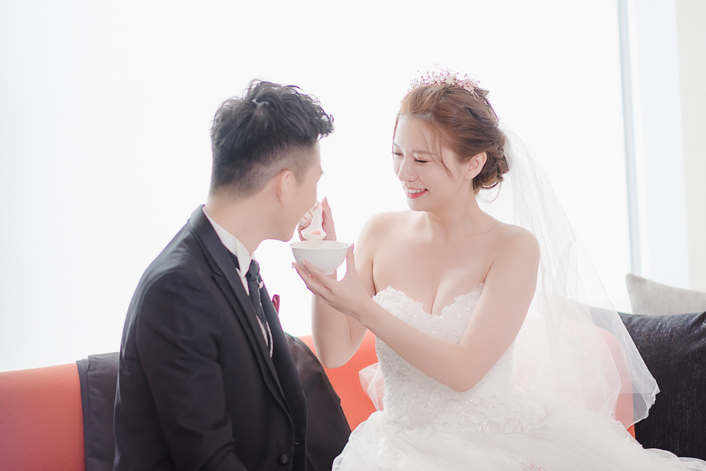 寒舍艾麗婚禮-婚攝大嘴 (131)