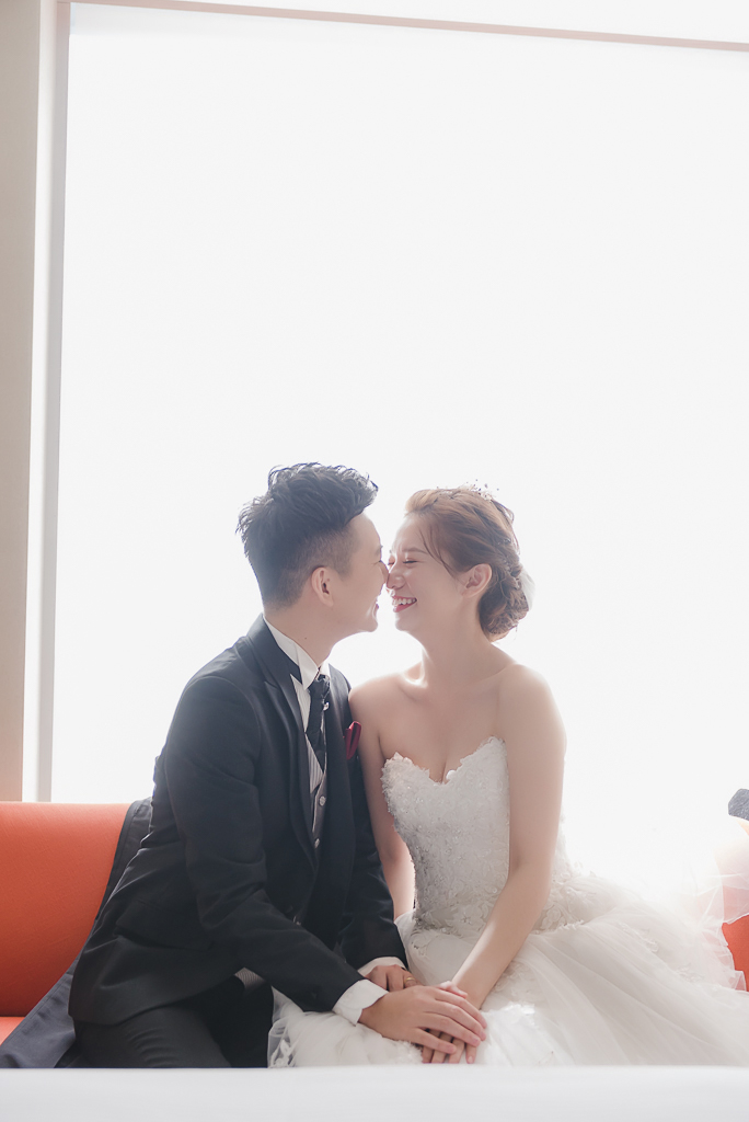 寒舍艾麗婚禮-婚攝大嘴 (132)