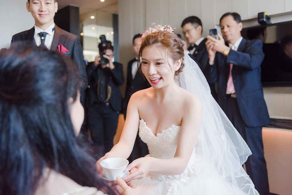 寒舍艾麗婚禮-婚攝大嘴 (134)