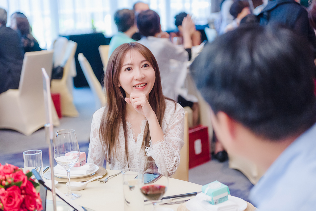 寒舍艾麗婚禮-婚攝大嘴 (172)