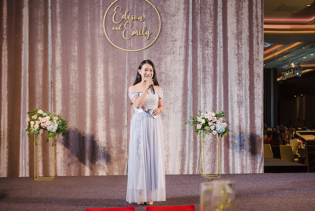 寒舍艾麗婚禮-婚攝大嘴 (174)