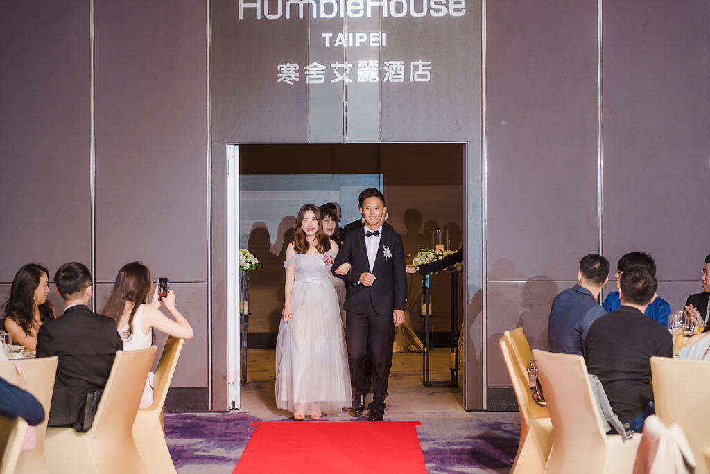 寒舍艾麗婚禮-婚攝大嘴 (181)