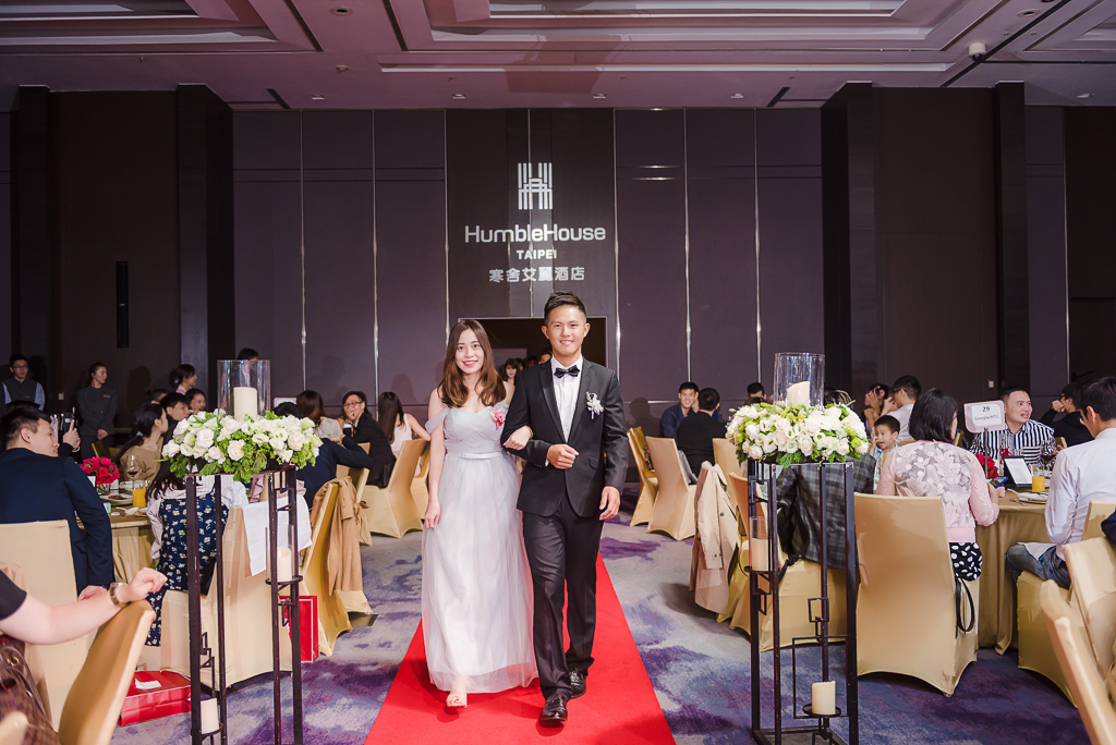 寒舍艾麗婚禮-婚攝大嘴 (182)