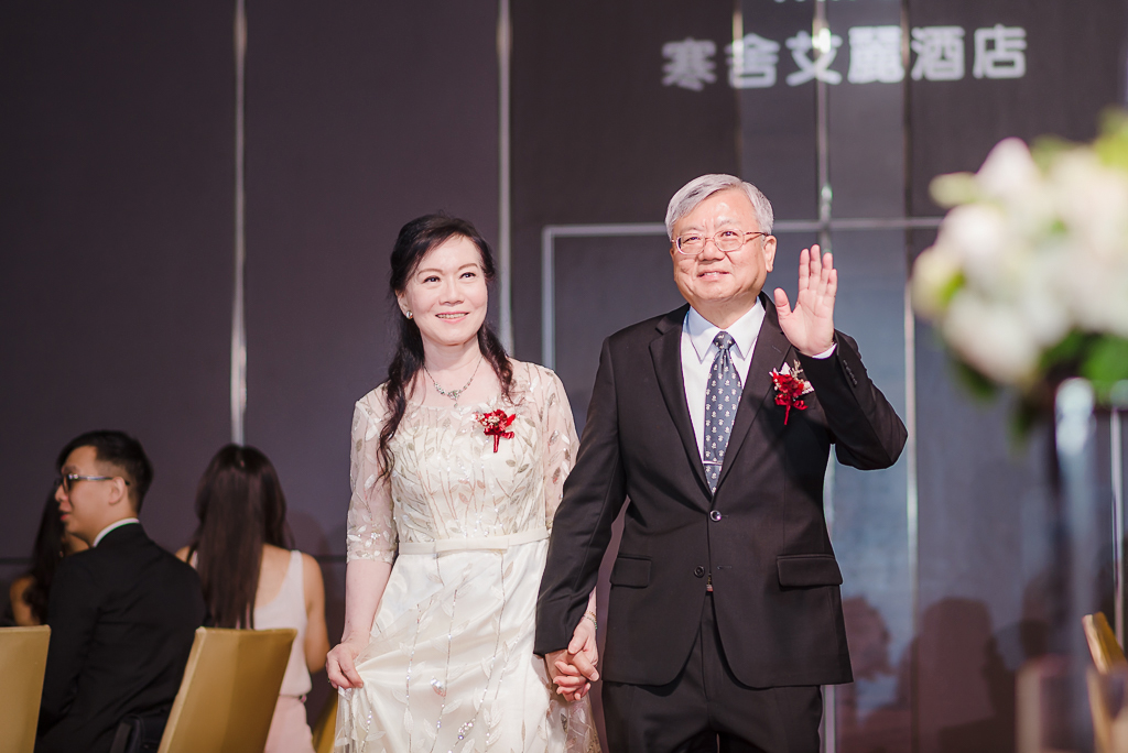 寒舍艾麗婚禮-婚攝大嘴 (187)