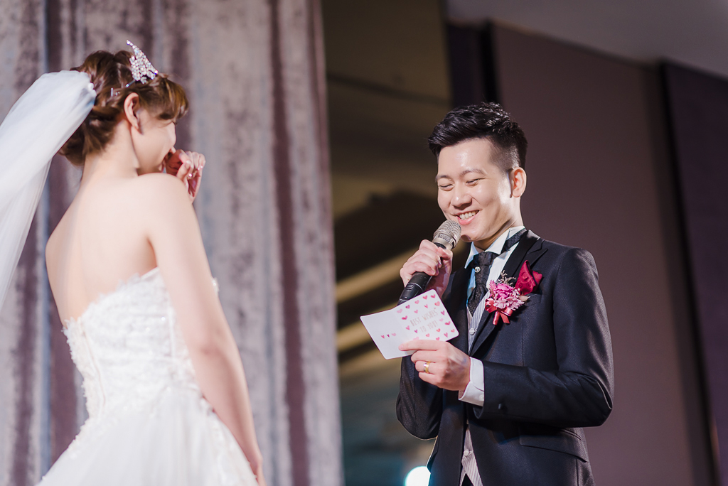 寒舍艾麗婚禮-婚攝大嘴 (216)