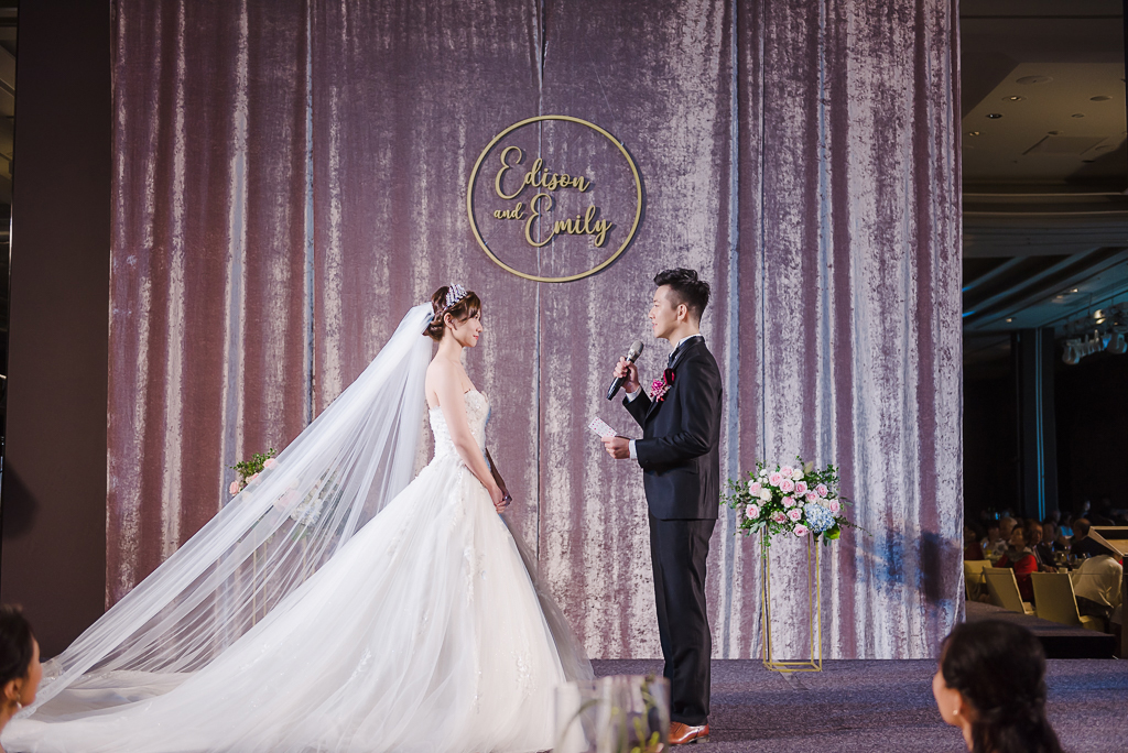寒舍艾麗婚禮-婚攝大嘴 (218)
