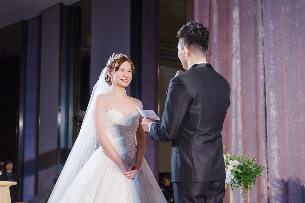 寒舍艾麗婚禮-婚攝大嘴 (219)